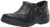 Flexus by Spring Step Womens Claribel Loafer Black 41 M Medium EU 9-5-10 US