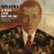 Man and His Music