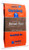 Uncle Bens Whole Grain Brown Rice  25 Pound