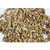FirstChoiceCandy Gourmet Raw Natural Unsalted Walnuts 5 Pound