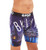 PSD Mens Brief Underwear Bottom -Black-Brooklyn  L-
