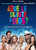 Que Le Dijiste A Dios? -DVD - Digital-