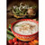 Wind and Willow Parmesan Balsamic and Herb Dip Mix