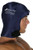 Southwest Technologies CAP602 Elasto-Gel Cranial Cap Large-XL