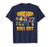 Transformers Group Shot Autobots Roll Out T-Shirt