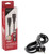KMD AC Power Cable-Black  PlayStation 3