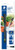Staedtler Lumocolor Permanent Garden Marker Pen 1-0 mm