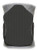 Superior Braces LSO Back Brace for Spinl Stenosis  Lumbar Support  Chronic Back Pain  Spinal Instability  Post-Op Disk Surgery  Degenerative  Herniate