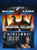 Universal Soldier - Lock Up -Two-Disc Double Feature- -Blu-ray-
