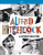 Alfred Hitchcock The Ultimate Collection -Blu-ray-