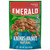 Emerald Nuts  Natural Almonds  5 Ounce Resealable Bag