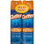 Unscented Cutter Insect Repellent -Aerosol- -HG-26183- -11 oz-