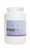 Soothing Touch Versa Creme  Unscented  128 Ounce