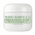 Mario Badescu Mario Badescu Brightening Mask With Vitamin C  2 oz-