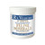 Rx Vitamins for Pets - Feline Minerals Powder 227 g