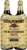 Lea & Perrins Worcestershire Sauce-20 oz, 2 ct