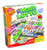 Small World Toys Learning - Math Lotto Matching Game