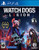 Watch Dogs Legion - PlayStation 4 Standard Edition