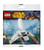 LEGO Star Wars, Imperial Shuttle (30246)