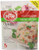 MTR Upma Mix 200 Gms -Pack of 3-