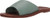 Roxy Helena LX Womens Sandal 9 B-M- US Sage
