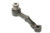 URO Parts 32211136450 Idler Arm