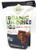 Organic Sun Dried Figs - Dried Smyrna Figs