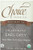 Choice Organic  Decaf Earl Grey  16 ct
