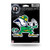NCAA Notre Dame Fighting Irish Die Cut Decal