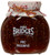 Mrs Bridges Fig Preserve  12 Ounce -Pack of 3-