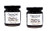 CopperLeaf Gourmet Raspberry Jalapeno Jam - Two 11 oz Jars - All-Natural  No Preservatives - Raspberry Jalapeno Jam