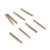 Redcat Racing Linkage Bar Bolt Official Car Parts