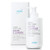 Atomy Aidam Cleanser 200ml Korean Cosmetics