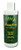 Neem Hand Body Lotion Neem Aura 8 oz Lotion