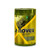 Novex Olive Oil Deep Conditioning Hair Mask 35 oz Intensive Conditioning Treatment for Rebuilding  Moisturizing and Protecting Weak  Dry and Brittle Hair