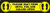 Accuform Social Distancing Floor SignPlease Wait Until Called  6 x 24  PSR292