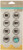 Hampton Art Jillibean Soup Stamp and Stencil Set  Seals