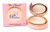 Too Faced Primed and Poreless Pressed Powder