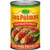 Las Palmas Enchilada Sauce  Medium  10 Ounce -Pack of 24-