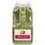Neem Leaves - Nimtree - Indian Lilac - Ideal for Tea Infusions -11 Ounce-