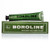 Boroline Antiseptic Ayurvedic Cream 20 Grams -20 Grams-