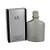 Usher Eau de Toilette Spray for Men  3-4 Ounce
