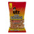 Utz Pork Rinds  Buffalo Flavor -12 Bags-  Keto Friendly Snack with Zero Carbs per Serving  Light and Airy Chicharrones with the Perfect Amount of Sal Utz Pork Rinds  Buffalo Flavor -12 Bags-  Keto Friendly Snack with Zero Carbs per Serving  Light and Airy Chicharrones with the Perfect Amount of Sal