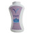 Vagisil Deodorant Powder 8 oz