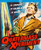 The Quatermass Xperiment -1955- aka The Creeping Unknown -Blu-ray-