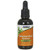 NOW Supplements  Valerian Root Extract Liquid -Valeriana officinalis-  Herbal Supplement  2-Ounce