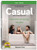 Casual Season 1 -DVD - Digital-