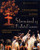 Stravinsky and the Ballets Russes The Firebird-Le Sacre du Printemps -Blu-ray-