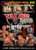 Maximum MMA Presents Valor Fighting Generation Next