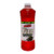 LAs Totally Awesome All- Purpose Pine Cleaner  48 Oz